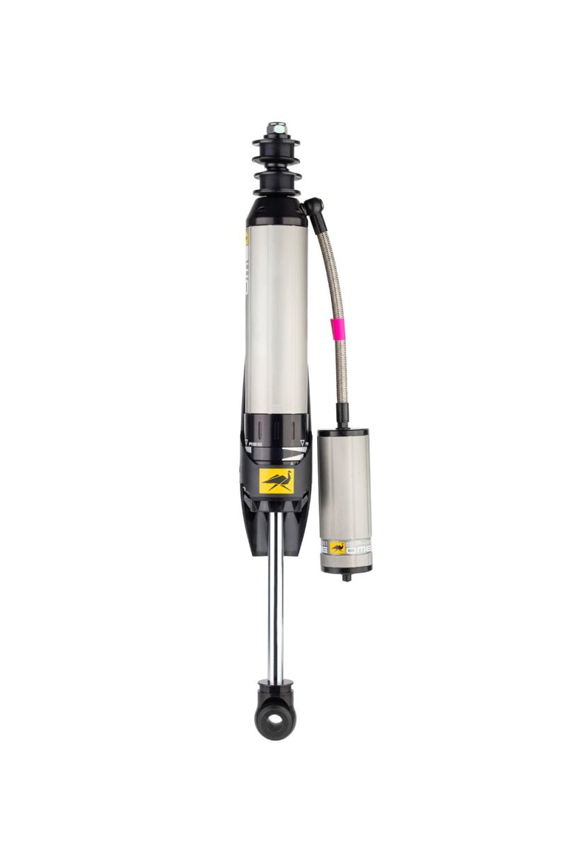 ARB / OME Bp51 Shock Absorber S/N..Lc200 Rear for 2008-2021 Toyota Land Cruiser - Image 2