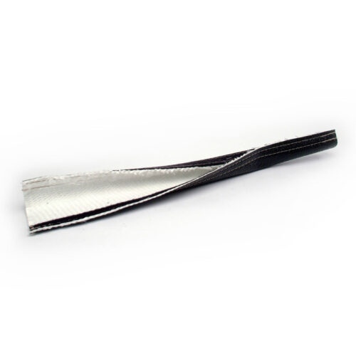 DEI Fire Wrap 3000 1in I.D. x 2ft - Image 8