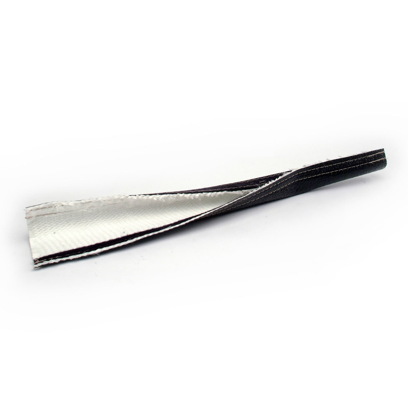 DEI Fire Wrap 3000 1in I.D. x 2ft - Image 8