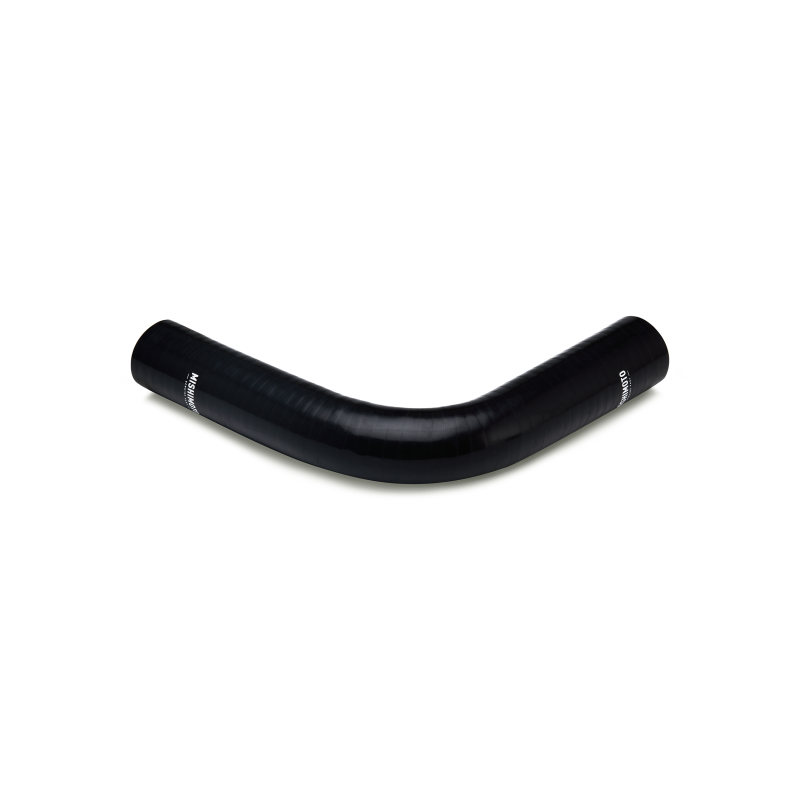 Mishimoto Radiator Hose for 65-67 Chevrolet Chevelle 250 Silicone Upper - Image 2