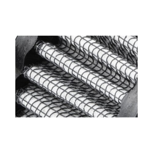 APR 08-26 Audi/Volkswagen 1.8T/2.0T Intake SAI Breather Filter - Image 4