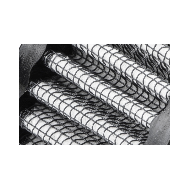 APR 08-26 Audi/Volkswagen 1.8T/2.0T Intake SAI Breather Filter - Image 4