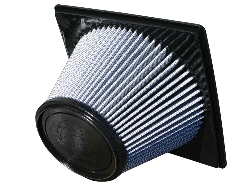 aFe Power MagnumFLOW Air Filters OER PDS A/F PDS Dodge Diesel Trucks 03-13 L6-5.9/6.7 (td) - Image 3