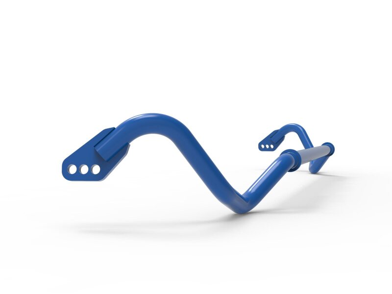 aFe Power Control Rear Sway Bar 2020 Toyota Supra 3.0L - Image 6