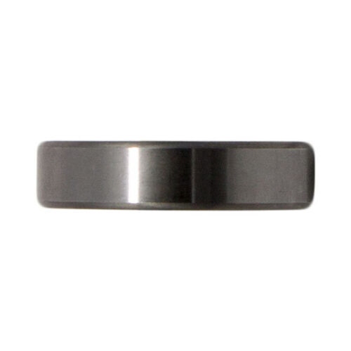 ACT PB6904 2000 Honda S2000 Pilot Bearing - Image 3