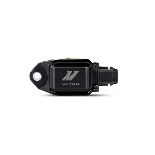 Mishimoto Ignition Coil Set for 15-20 Subaru BRZ Four Cylinder - Image 3