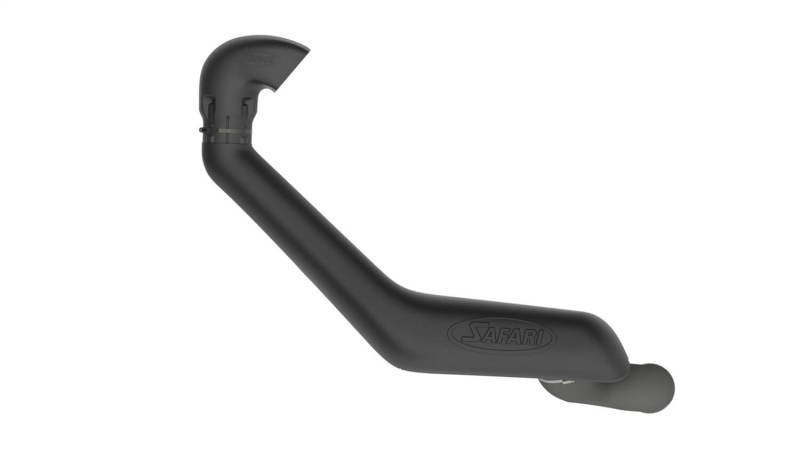 ARB Safari 4X4 Snorkel Vspec Gen 4 Toyota for 4Runner 4.7L V8 - Image 3