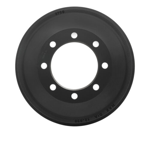 DFC 66-80 Ford E-250 Econoline Rear True Balanced Brake Drum