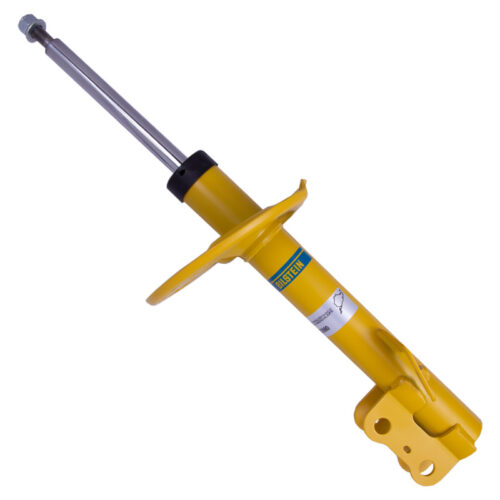 Bilstein B6 for 14-19 Toyota Highlander Front Right Twintube Strut Assembly - Image 3