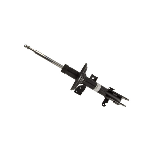 Bilstein B4 OE Replacement for 09-15 Honda Pilot Front Left Twintube Suspension Strut Assembly