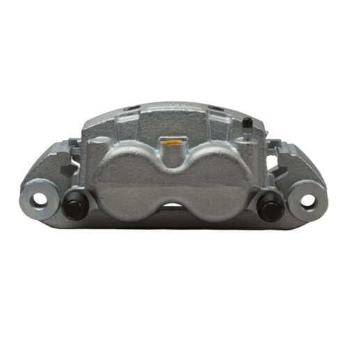 DFC 99-20 Coachmen Aurora Rear Left/Front Left Silver Zinc Coated Premium Caliper - Image 2