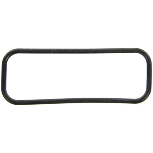 Fel-Pro 09-14 Acura TSX/08-12 Honda Accord/12-15 Civic Engine Coolant Thermostat Housing Gasket