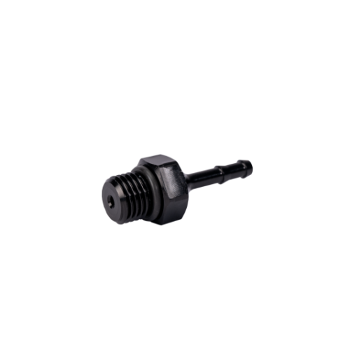 Fleece Performance Universal 4AN to 3/32in ID Hose Barb - Image 3