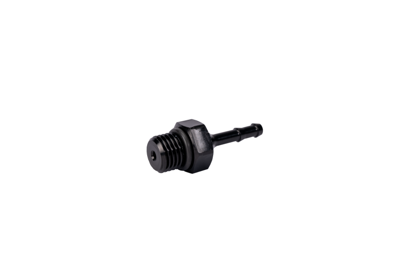 Fleece Performance Universal 4AN to 3/32in ID Hose Barb - Image 3