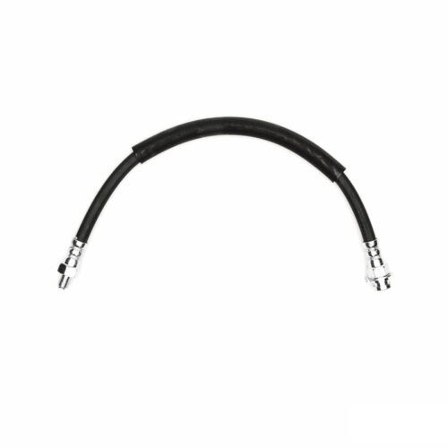 DFC 350-42075 40-77 American Motors AMX Front /Rear Brake Hose