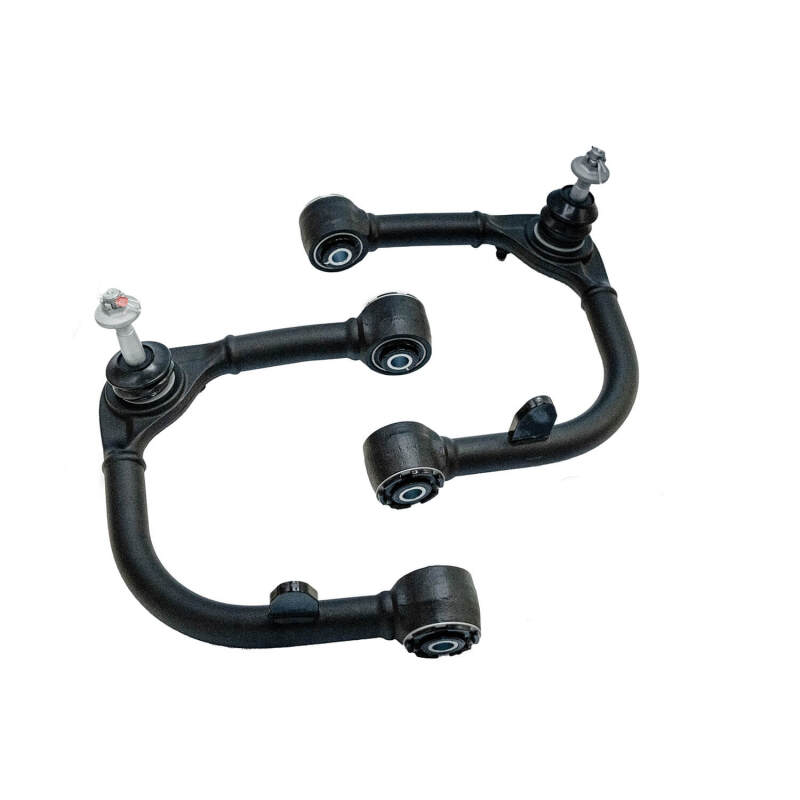 ARB OME Front UCA for 2025+ Toyota 4-Runner (Pair) - Image 3