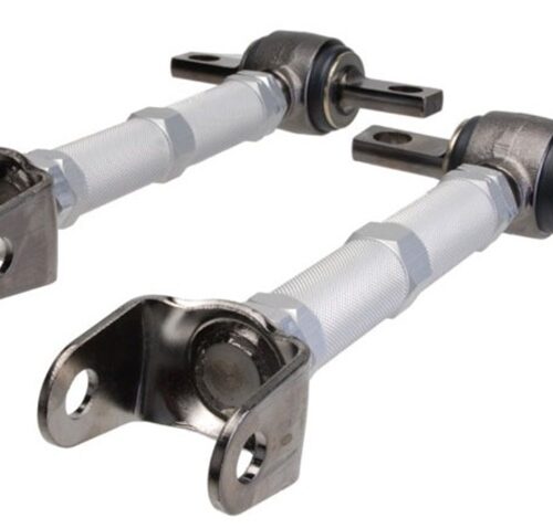 Skunk2 Pro Series 01-05 Honda Civic/02-05 Civic Si/02-06 Acura RSX Adjustable Rear Camber Kits