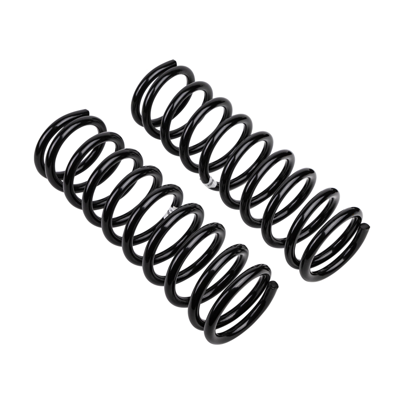 ARB / OME Coil Spring Front Grand Wj Hd for 1999-2004 Jeep Grand Cherokee - Image 3