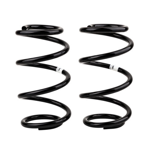ARB / OME Coil Spring Rear Cherokee Kk for 2008-2012 Jeep Liberty