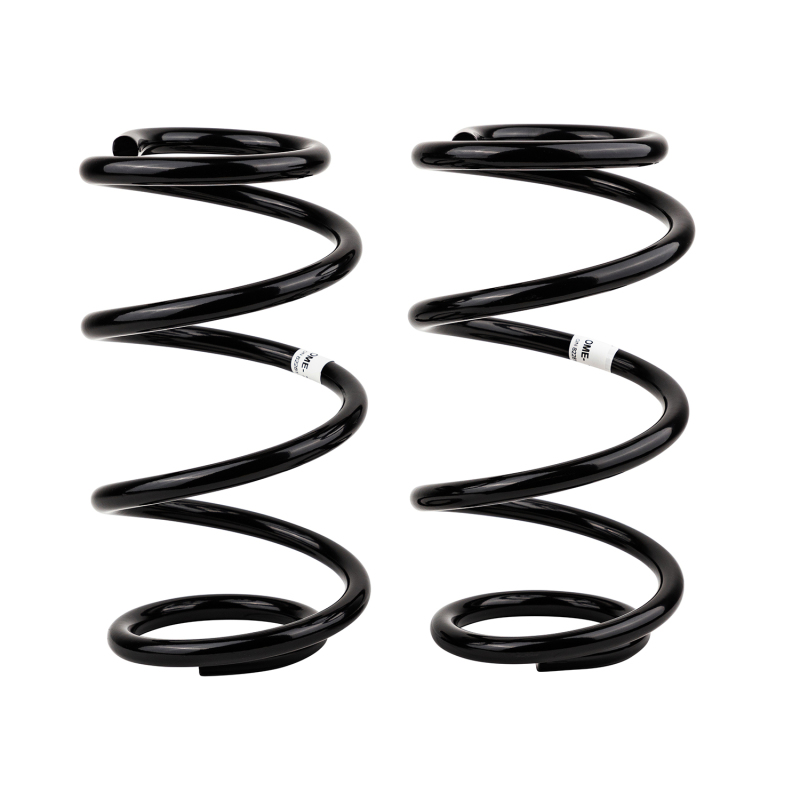 ARB / OME Coil Spring Rear Cherokee Kk for 2008-2012 Jeep Liberty