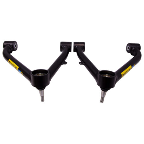 Bilstein 14-18 GM 1500 B8 Upper Control Arm Kit - Image 6