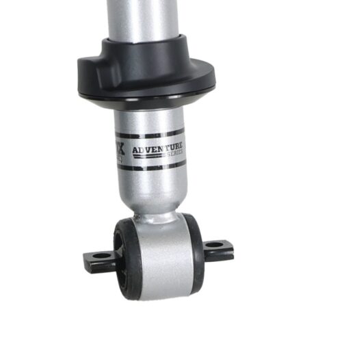 Ridetech 2015+ Ford F150 2WD/4WD Front Adventure Series Strut - 1-3.5in Drop - Image 2