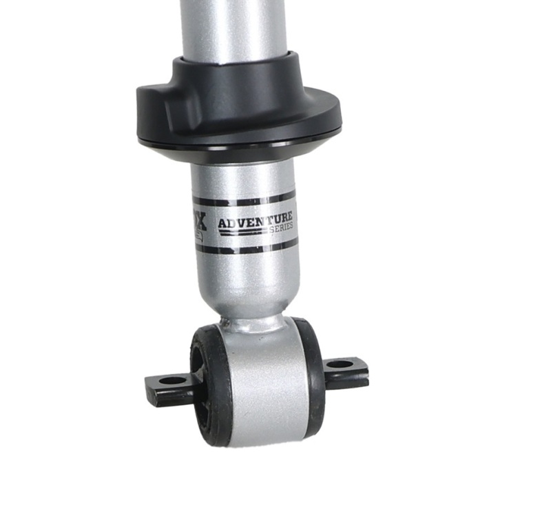 Ridetech 2015+ Ford F150 2WD/4WD Front Adventure Series Strut - 1-3.5in Drop - Image 2