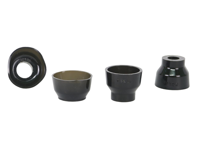 Whiteline 1963-1982 Chevrolet Corvette Ball Joint Dust Boots - Image 3