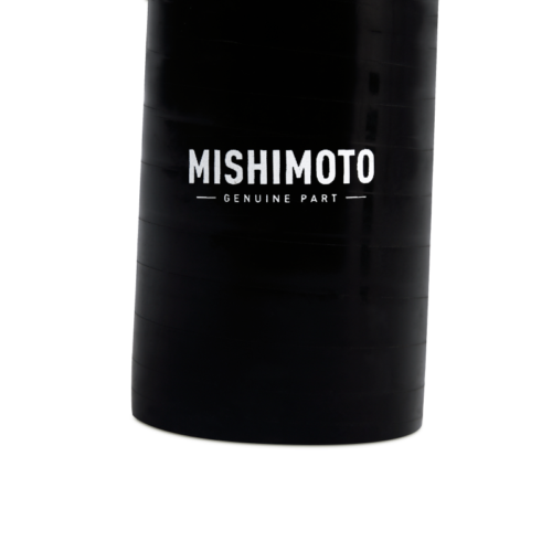 Mishimoto Radiator Hose for 65-67 Chevrolet Chevelle 250 Silicone Upper - Image 8