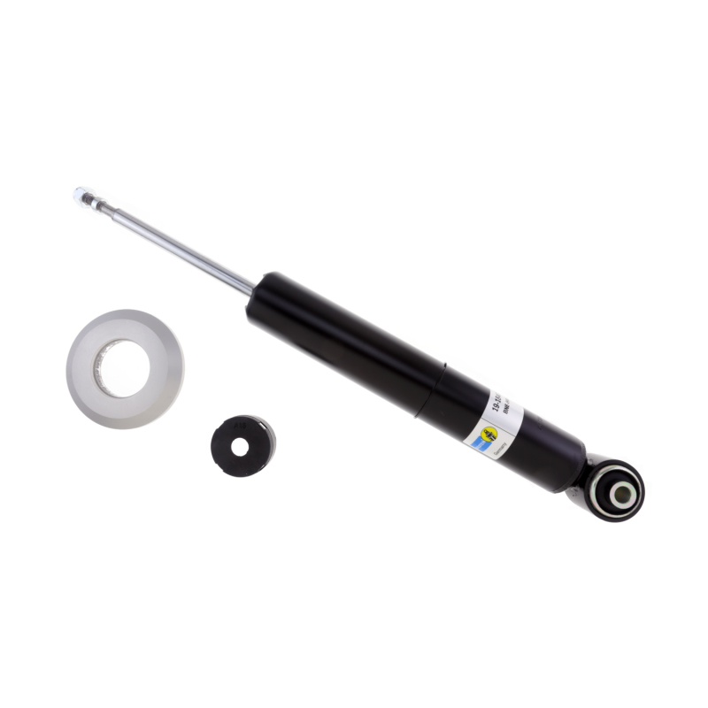 Bilstein B4 for 1998 Audi A6 Quattro Avant Rear Shock Absorber - Image 5