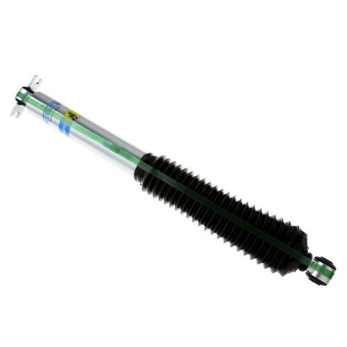 Alternative view of Bilstein 5100 Series for 2009 Jeep Wrangler X-S Rear 46mm Monotube Shock Absorber