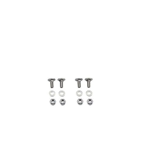 Rigid Industries 20-22 Ford Super Duty Bumper Bar Mount - Image 8