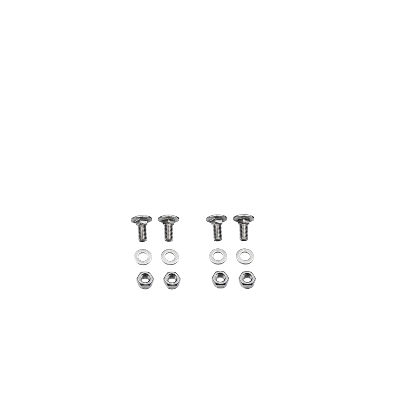Rigid Industries 20-22 Ford Super Duty Bumper Bar Mount - Image 8