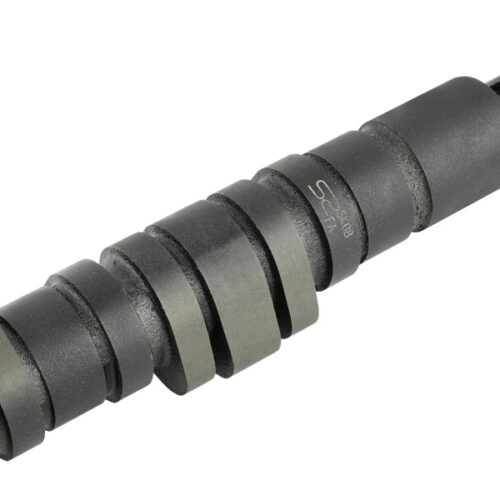 Skunk2 Tuner Series D-Series Honda Stage 4 Camshaft - Image 4