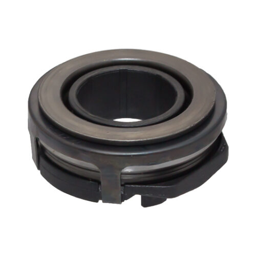 ACT RB803 1992 Volkswagen Corrado Release Bearing - Image 3