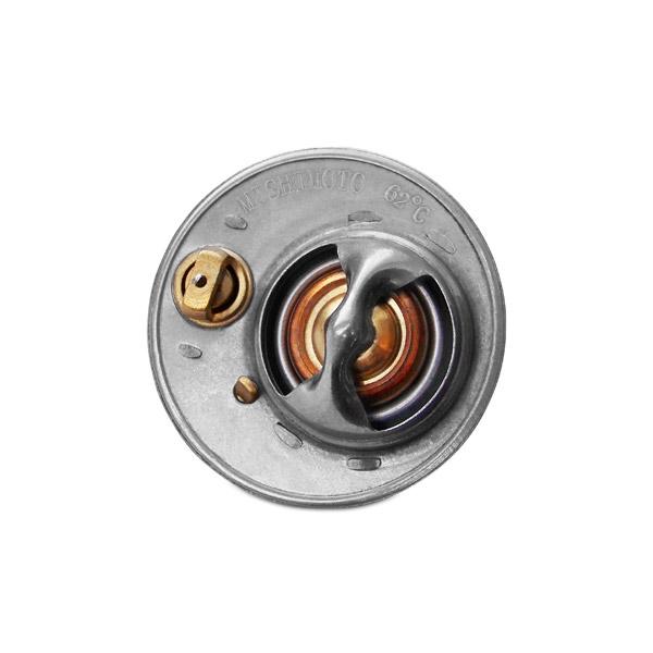 Mishimoto Thermostat for 90-97 Mazda Miata 155 Deg F / 68 Deg C Racing - Image 5