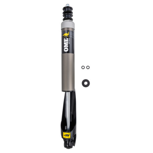 ARB / OME MT64 Shock Rear Hev for 2022-2025 Toyota Tundra
