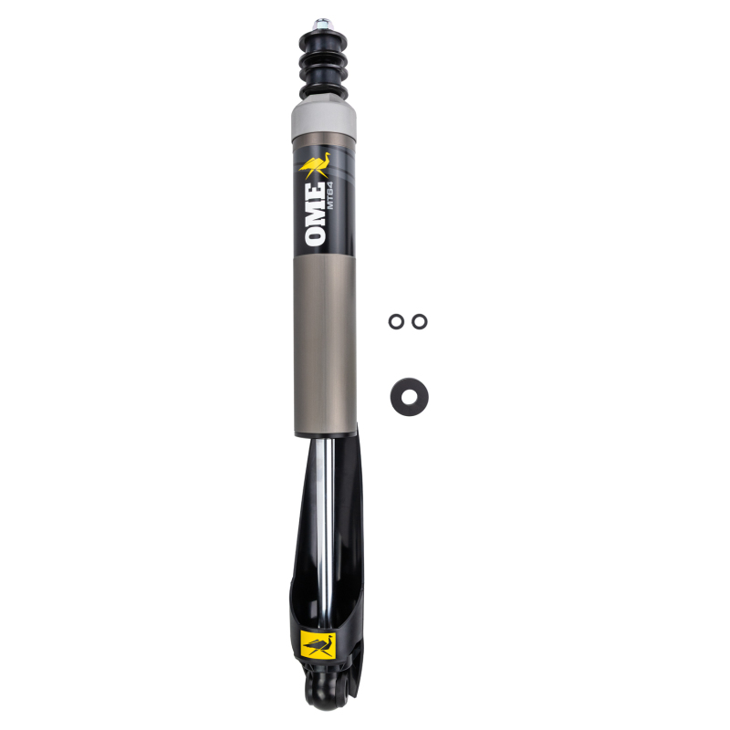 ARB / OME MT64 Shock Rear Hev for 2022-2025 Toyota Tundra