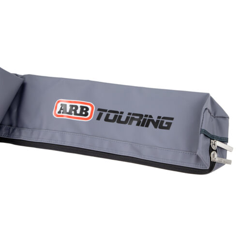 Alternative view of ARB Pvc Bag ARB Awning Suit Awning 2500X2500mm98X98