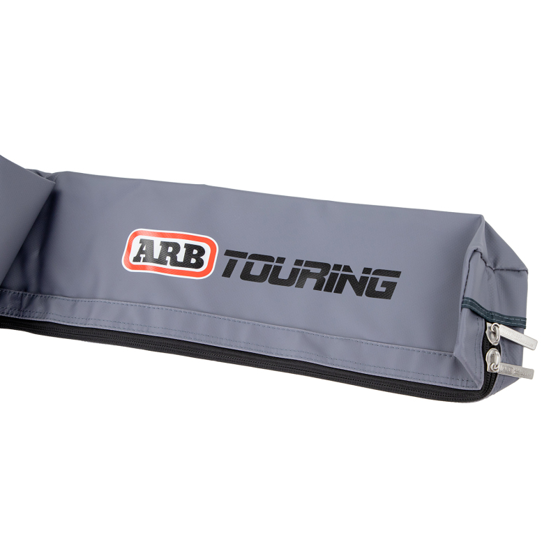 ARB Pvc Bag ARB Awning Suit Awning 2500X2500mm98X98 - Image 2