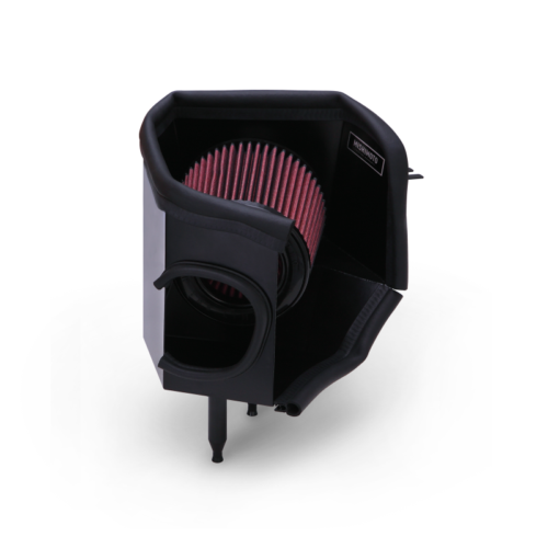 Mishimoto Performance Air Intake for 03-06 Nissan 350Z - Image 6