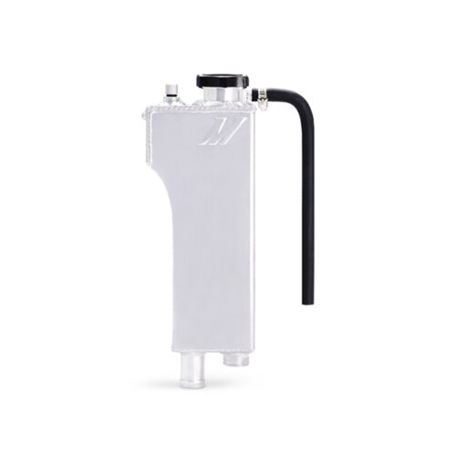 Mishimoto Coolant Expansion Tank for 92-99 BMW 3 Series Aluminum - Image 3