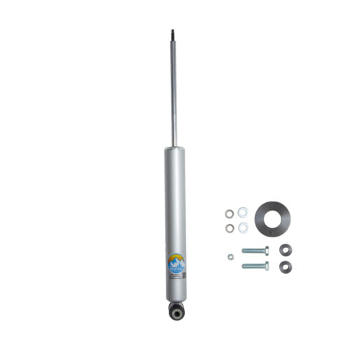Alternative view of Bilstein for 2021+ Ford Bronco Sport 1.25in Rear Lift B8 TerraSport Shock - Rear
