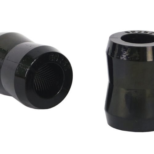 Whiteline Universal Shock Eye Bushing L-1.438in - ID-0.625in - OD-1.125in - Image 3