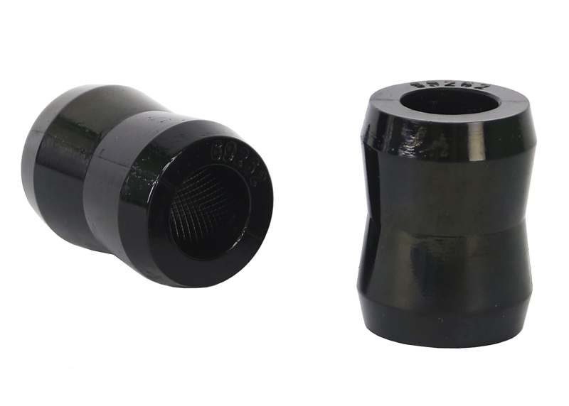 Whiteline Universal Shock Eye Bushing L-1.438in - ID-0.625in - OD-1.125in - Image 3