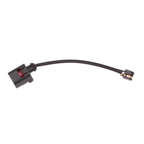 DFC 10-23 Porsche Cayenne Rear Sensor Wire