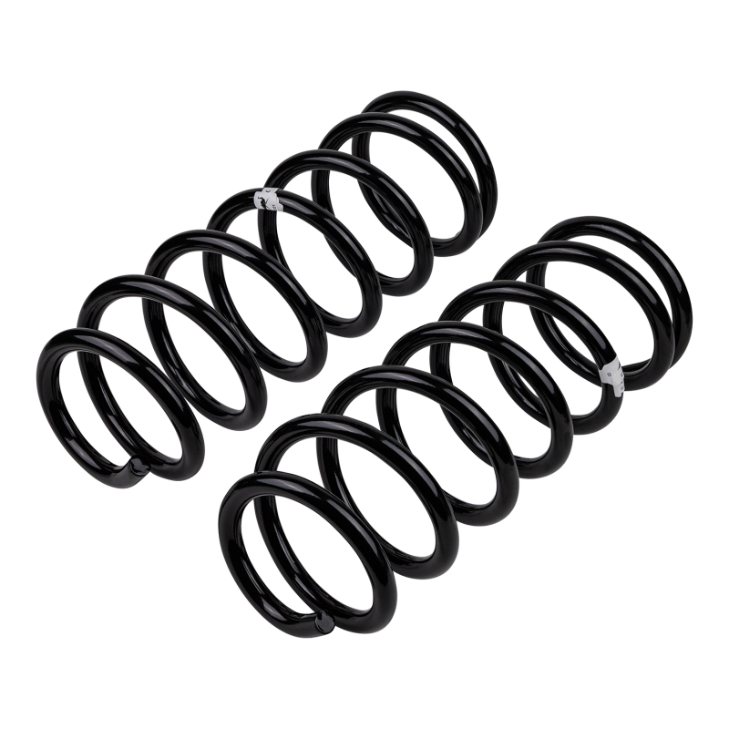 ARB / OME Coil Spring Rear 80 Vhd for 1990-2000 Toyota Land Cruiser / 1996-1997 Lexus LX450 - Image 2