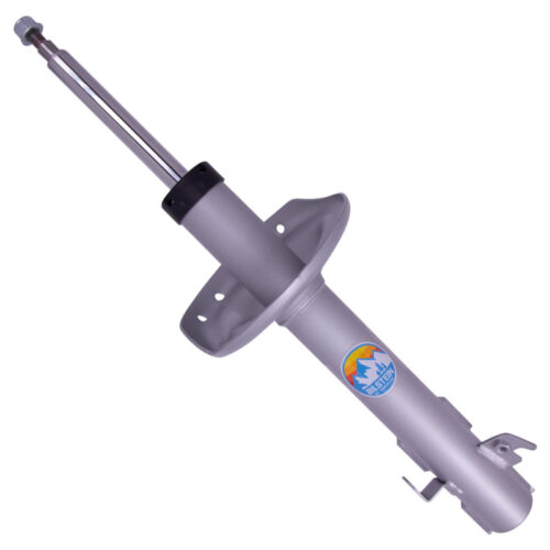 Alternative view of Bilstein for 16-17 Subaru Crosstrak/ 13-15 Subaru Crosstrak VX B8 TerraSport Front Right Shock