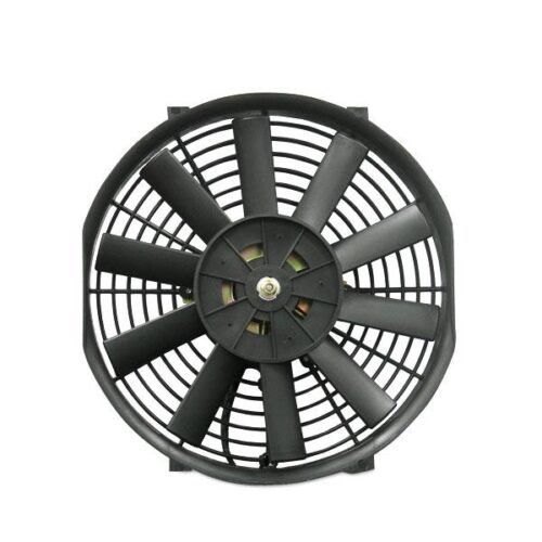 Mishimoto 14 Inch Electric Fan 12V - Image 7