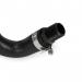 Mishimoto Baffled Oil Catch Can - Black for 07-11 Jeep Wrangler JK - Image 5